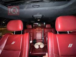 دودج دورانجو